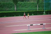 Rieti 080